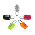 Tsa330 Combination Lock for Travel Luaggage, Knapsack/Packsack/Bag